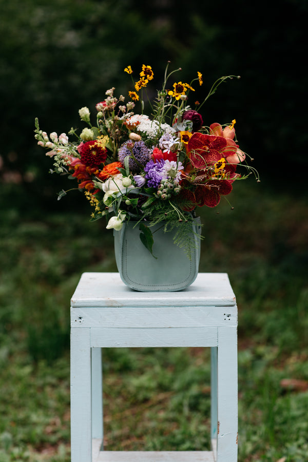 Stack Image 2