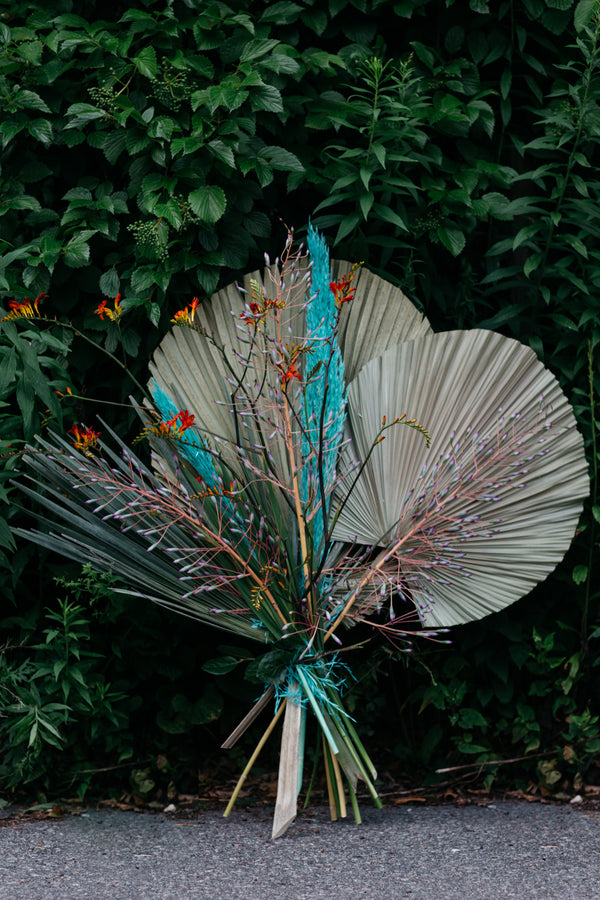 Stack Image 11