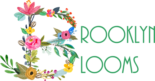 Brooklyn Blooms Floral Boutique 