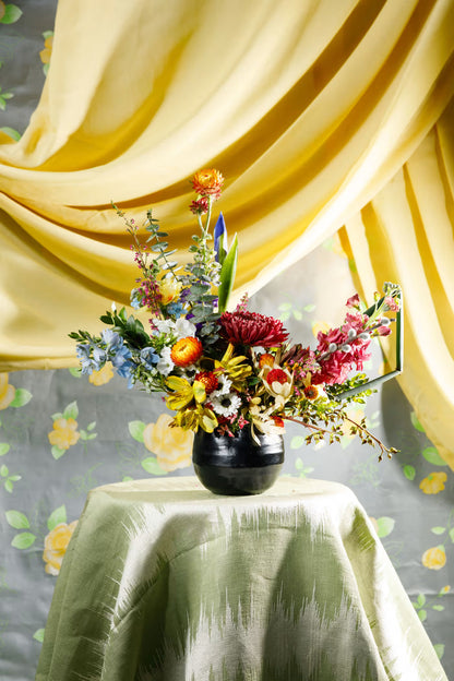 Bed-Stuy Collection: The Chauncey (For Him), Spring/Summer Edit