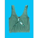 Be Bad Sneak Peek Tank