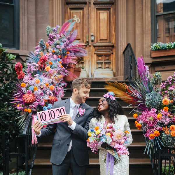 The Love Story Special